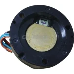 Nikon S40AIC03