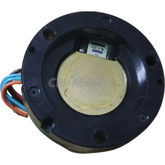 Nikon S40AIC03