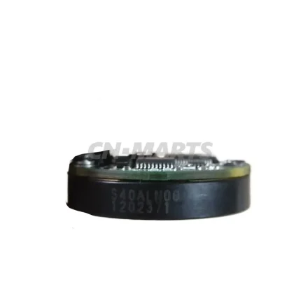 Nikon S40ALN00/04