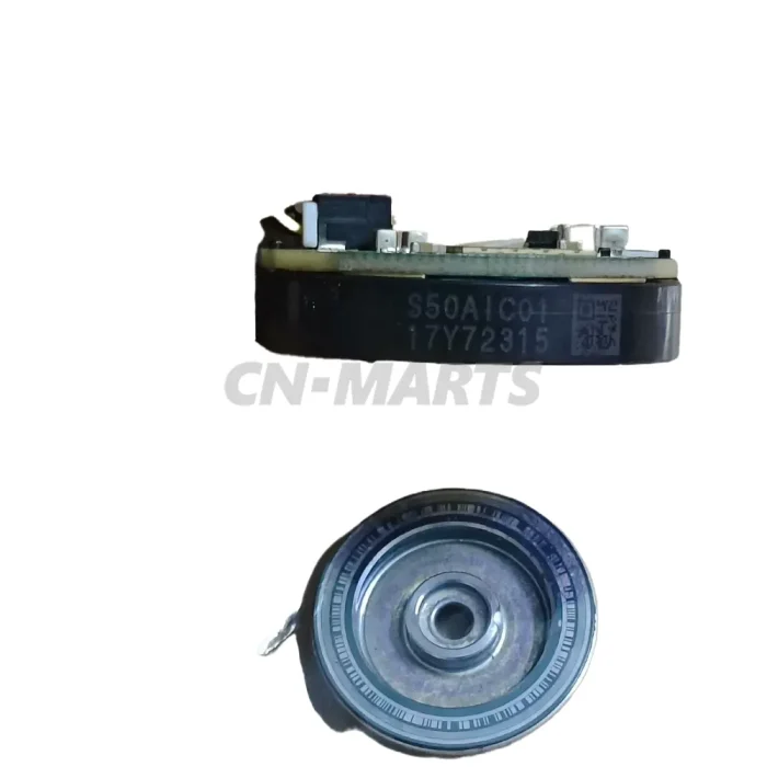 Nikon S50AIC01