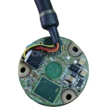 Nikon S50AIC01