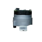 Nikon S50AKC00