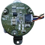 Nikon S50AKC00