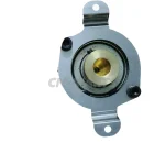 Nikon S50AKC00