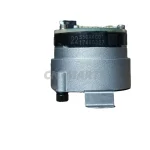 Nikon S50AXC01