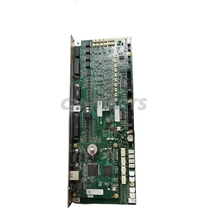 Nlight 1062346 Rev 07 16371062346R07073