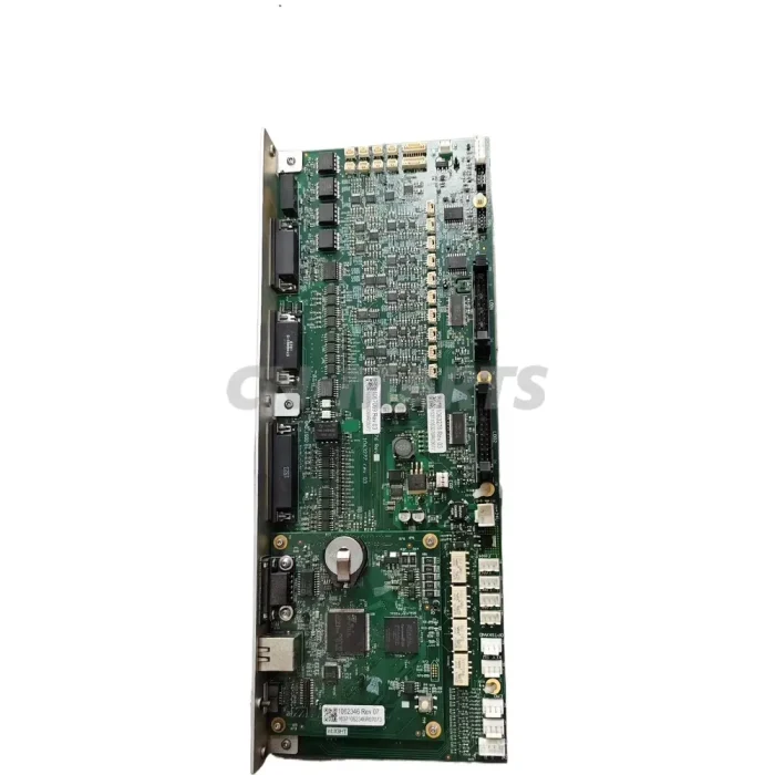 Nlight 1062346 Rev 07 16371062346R07073