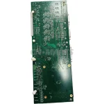Nlight 1062346 Rev 07 16371062346R07073