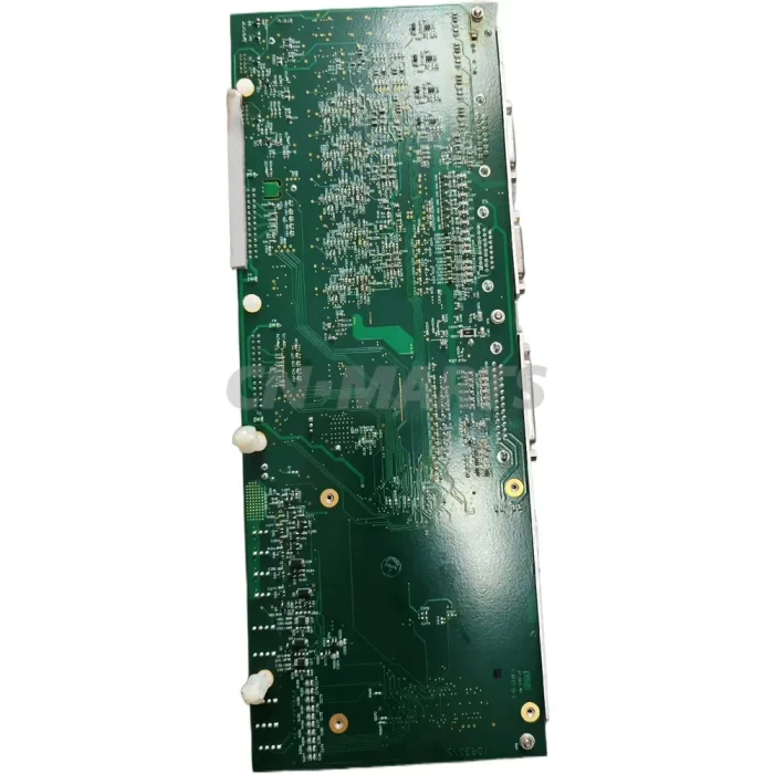 Nlight 1062346 Rev 07 16371062346R07073