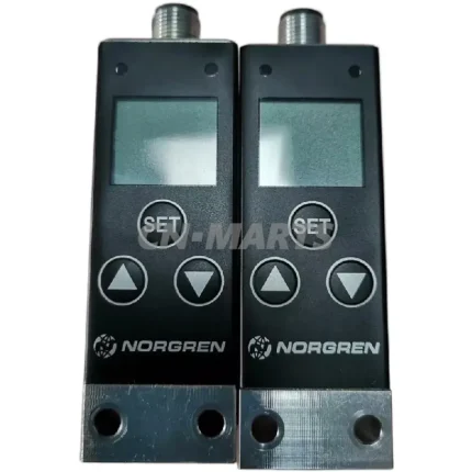 Norgren NORGREN33D