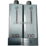 Norgren NORGREN33D