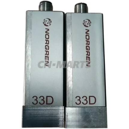 Norgren NORGREN33D