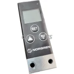 Norgren NORGREN33D