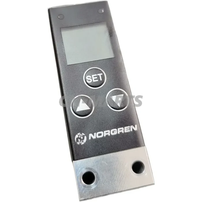 Norgren NORGREN33D