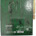 OKUMA E4809-770-152-A