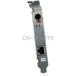 OKUMA E4809-770-152-A