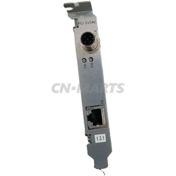 OKUMA E4809-770-152-A