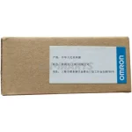 OMRON CJ1W-OD263
