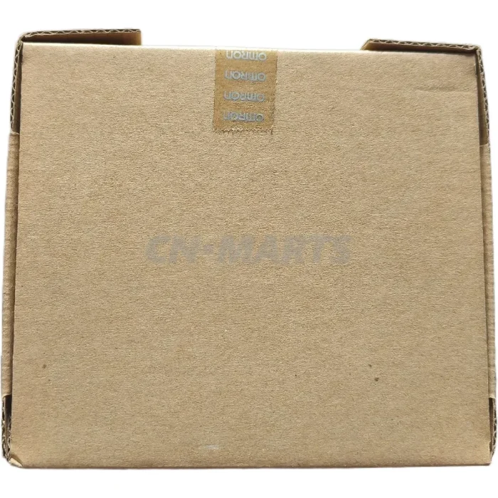 OMRON CJ1W-OD263