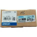 OMRON CJ1W-OD263