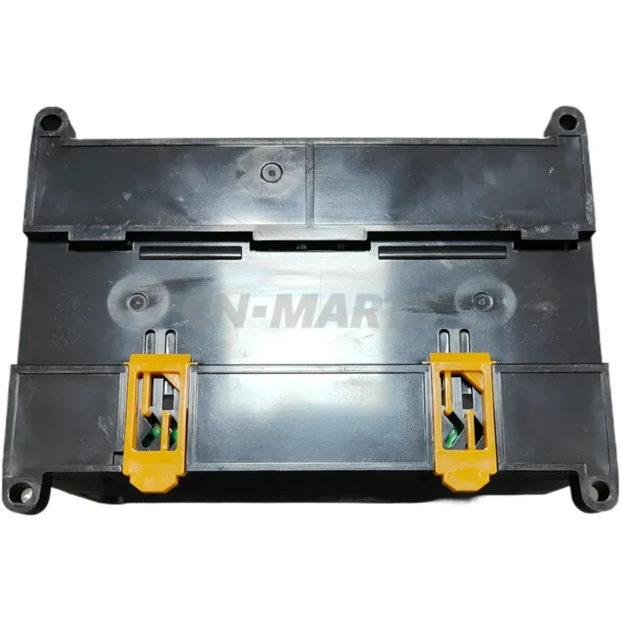 OMRON CP1H-XA40DR-A