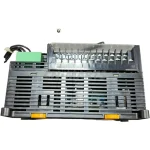 OMRON CP1H-XA40DR-A