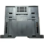 OMRON CP1H-XA40DR-A