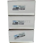 OMRON E5LD-7