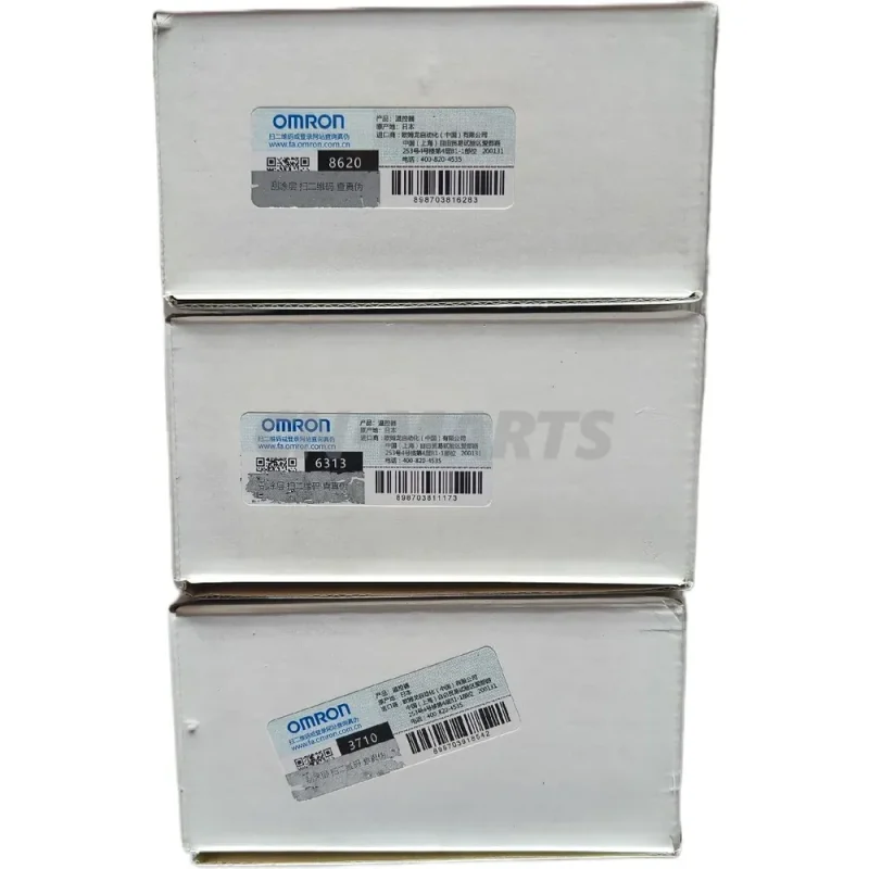 OMRON E5LD-7