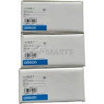 OMRON E5LD-7