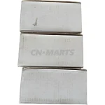 OMRON G9SX-NS202-RT