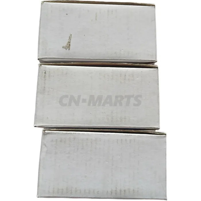 OMRON G9SX-NS202-RT