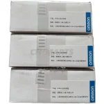 OMRON G9SX-NS202-RT