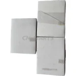 OMRON G9SX-NS202-RT