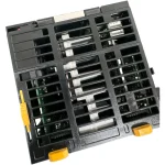 OMRON NJ501-1300