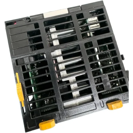 OMRON NJ501-1300