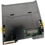 OMRON NJ501-1300