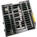 OMRON NJ501-1300