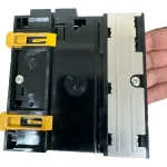 OMRON NJ501-1300