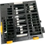 OMRON NJ501-1400