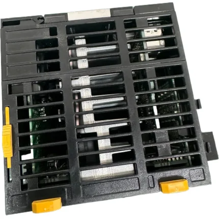 OMRON NJ501-1400