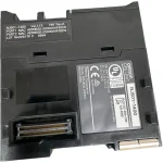 OMRON NJ501-1400