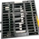 OMRON NJ501-1400