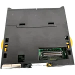 OMRON NJ501-1400
