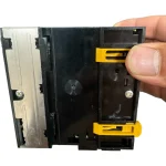 OMRON NJ501-1400
