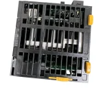 OMRON NJ501-1500