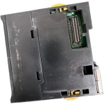 OMRON NJ501-1500