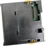 OMRON NJ501-1500