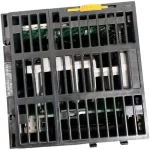 OMRON NJ501-1500