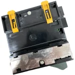 OMRON NJ501-1500